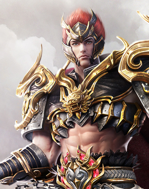 新开魔域传奇资讯网揭秘:复古魔域180秒懂异能者幻兽合体!