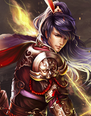 远古大陆传奇私服：踏上远古大陆，挑战传奇世界的种种困难与挑战！