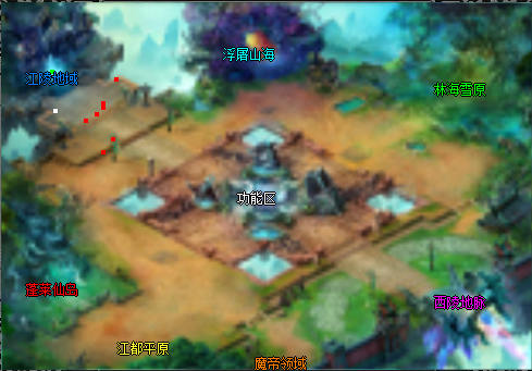 传奇私服三倍爆率：独家揭秘法师英雄冰咆哮终极奥义！