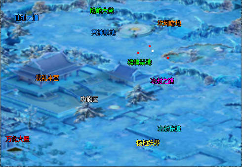 传奇刚开一秒首区